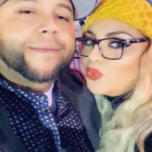 Meet your Posher, Carlos